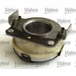 VALEO 826582 - Kit d'embrayage