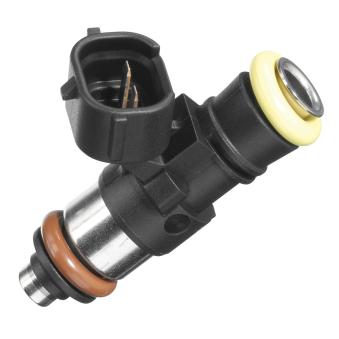 Injecteur BOSCH [0 280 158 818]