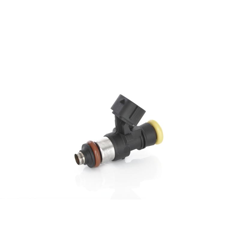 Injecteur BOSCH 0 280 158 818 - Visuel 2