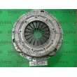 VALEO 826584 - Kit d'embrayage