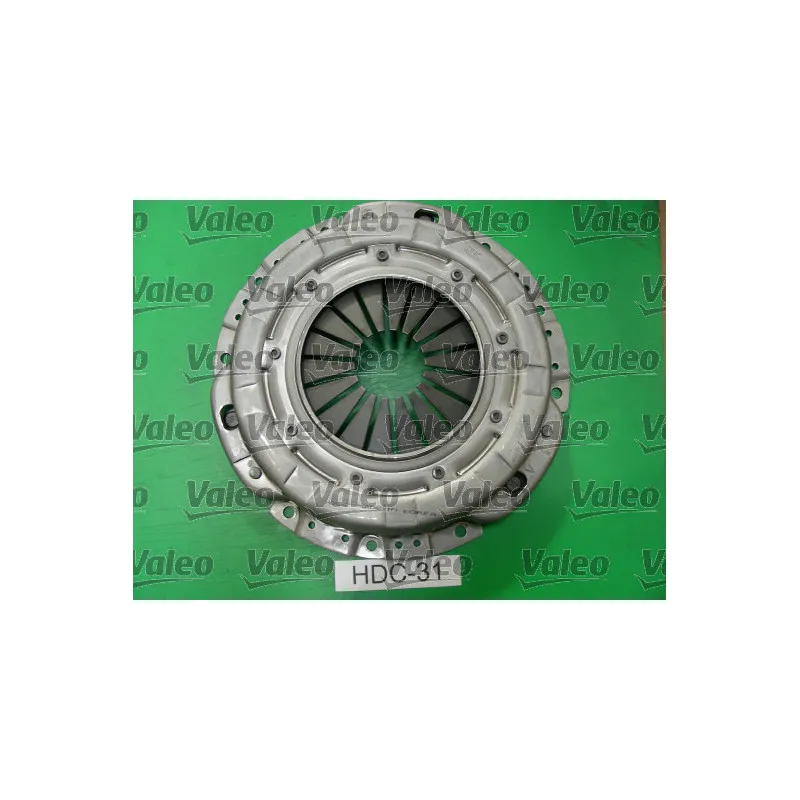 Kit d'embrayage VALEO 826584 - Visuel 1