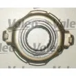 VALEO 826584 - Kit d'embrayage