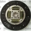 VALEO 826585 - Kit d'embrayage