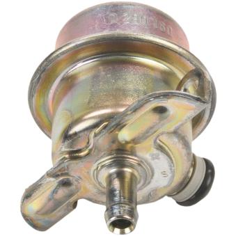 Régulateur de pression du carburant BOSCH 0 280 160 235