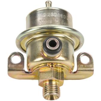 Régulateur de pression du carburant BOSCH 0 280 160 287
