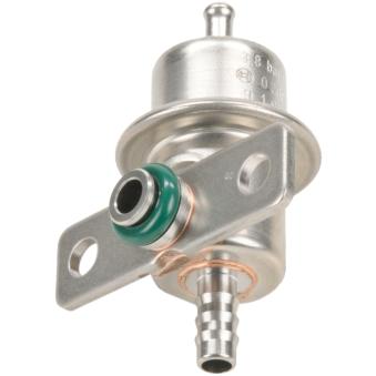 Régulateur de pression du carburant BOSCH 0 280 160 618