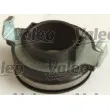 VALEO 826599 - Kit d'embrayage