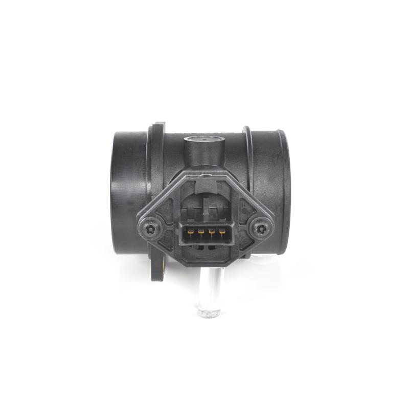 Débitmètre de masse d'air BOSCH 0 280 217 107 - Visuel 2