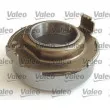 VALEO 826602 - Kit d'embrayage