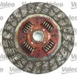 VALEO 826602 - Kit d'embrayage