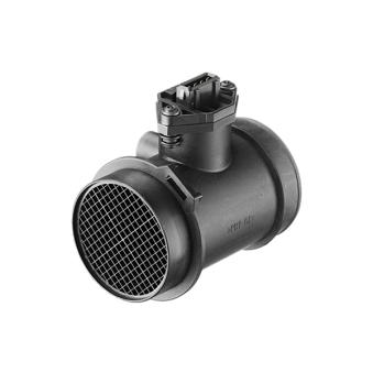 Débitmètre de masse d'air BOSCH 0 280 217 504
