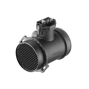 Débitmètre de masse d'air BOSCH 0 280 217 511