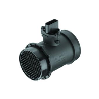 Débitmètre de masse d'air BOSCH OEM 071906461