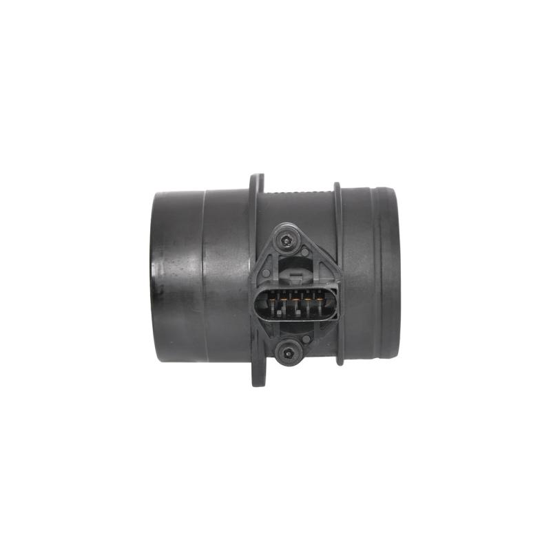 Débitmètre de masse d'air BOSCH 0 280 217 529 - Visuel 2