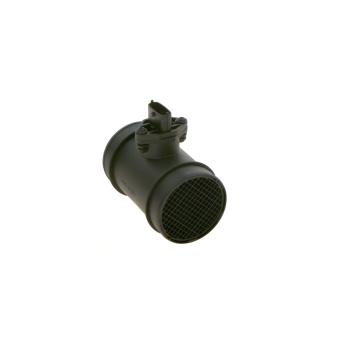 Débitmètre de masse d'air BOSCH OEM 60815616