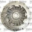 VALEO 826605 - Kit d'embrayage