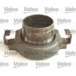 VALEO 826605 - Kit d'embrayage
