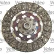 VALEO 826605 - Kit d'embrayage