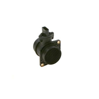 Débitmètre de masse d'air BOSCH OEM 06A906461A Débitmètre de masse d'air BOSCH OEM 06A906461A