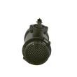 BOSCH 0 280 218 012 - Débitmètre de masse d'air