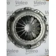 VALEO 826608 - Kit d'embrayage