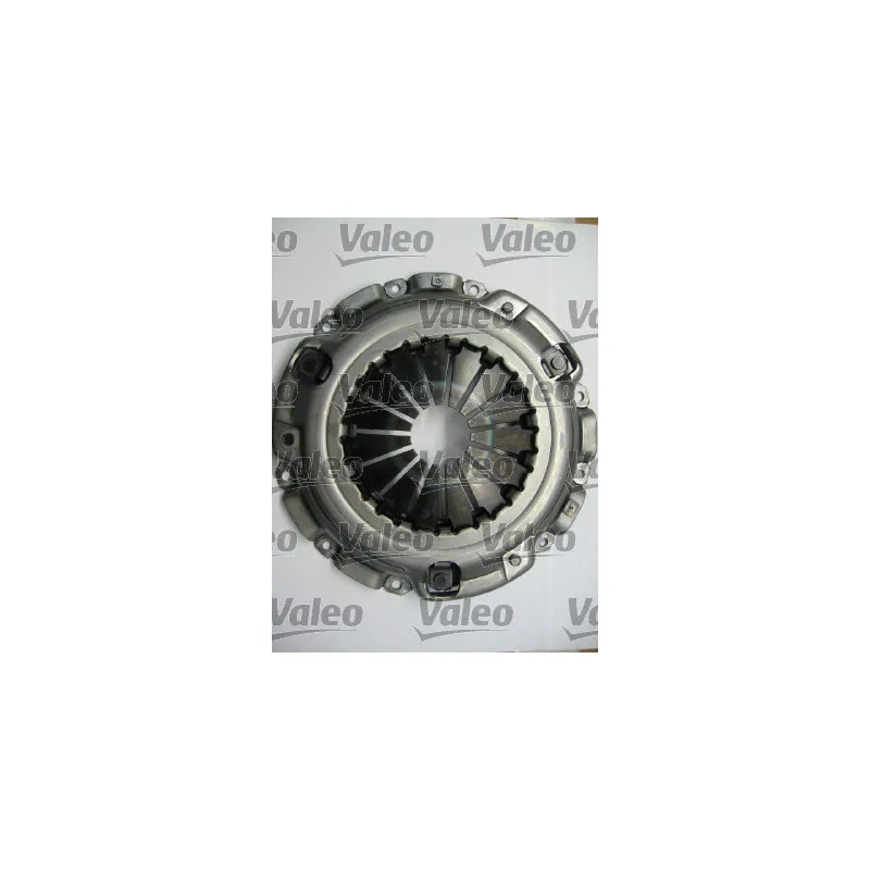 Kit d'embrayage VALEO 826608 - Visuel 1