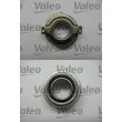 VALEO 826608 - Kit d'embrayage