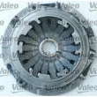 VALEO 826611 - Kit d'embrayage