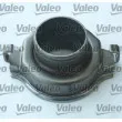 VALEO 826611 - Kit d'embrayage