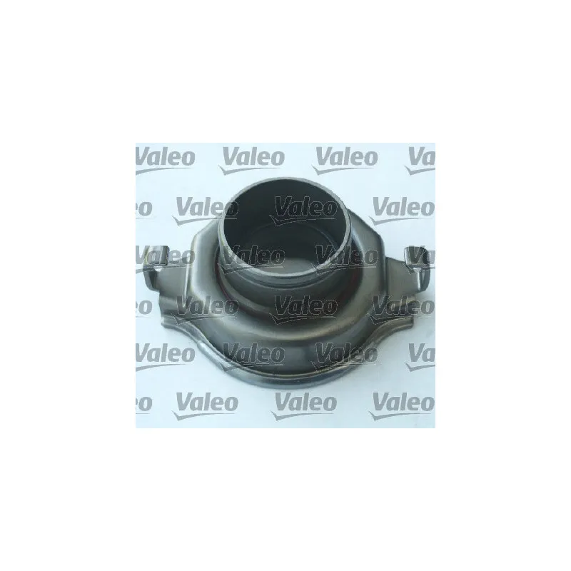 Kit d'embrayage VALEO 826611 - Visuel 2