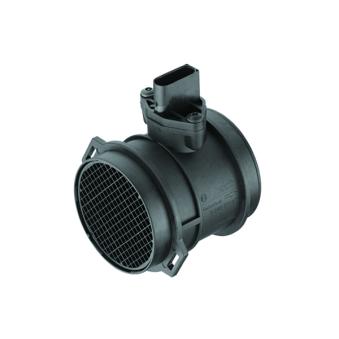 Débitmètre de masse d'air BOSCH OEM A1130940148