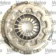 VALEO 826614 - Kit d'embrayage