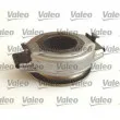 VALEO 826614 - Kit d'embrayage