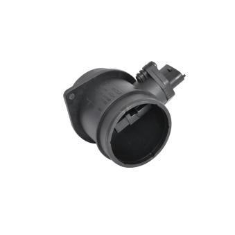 Débitmètre de masse d'air BOSCH OEM 31342414