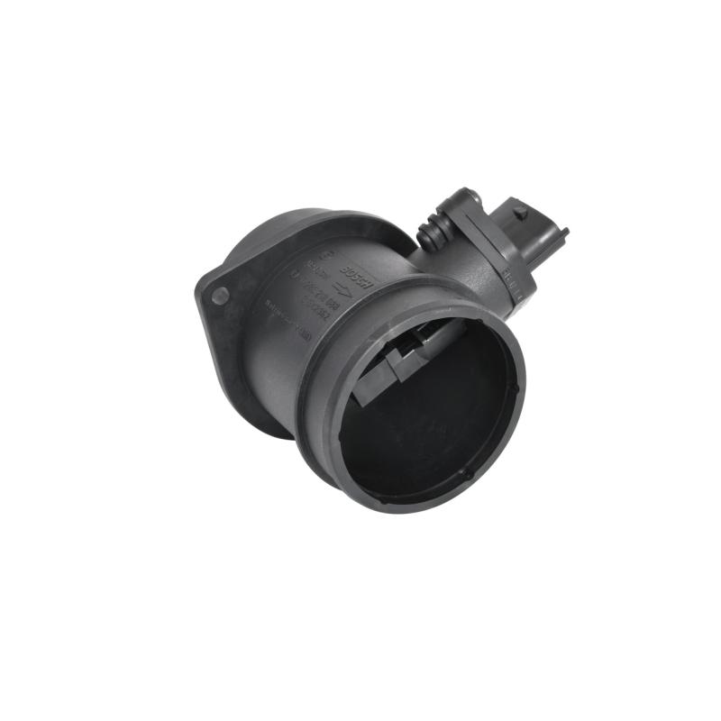 Débitmètre de masse d'air BOSCH 0 280 218 088 - Visuel 1