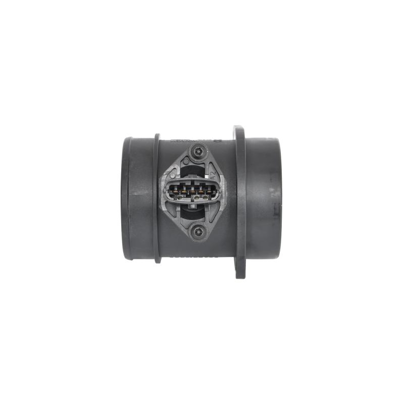 Débitmètre de masse d'air BOSCH 0 280 218 088 - Visuel 2