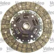 VALEO 826614 - Kit d'embrayage