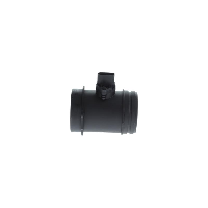 Débitmètre de masse d'air BOSCH 0 280 218 08P - Visuel 1