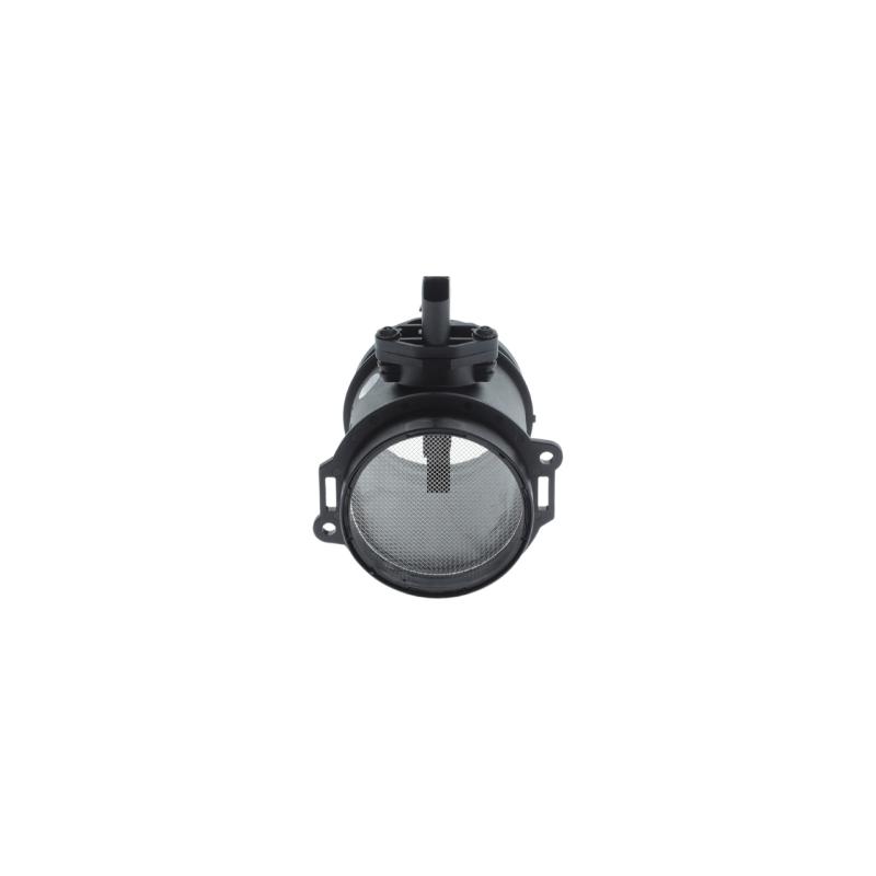 Débitmètre de masse d'air BOSCH 0 280 218 08P - Visuel 2