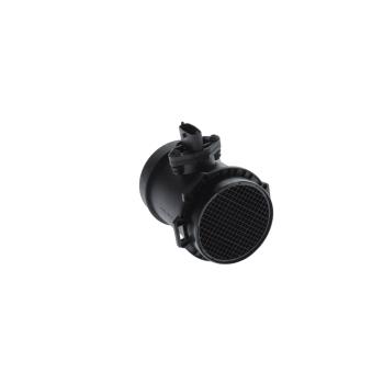 Débitmètre de masse d'air BOSCH 0 280 218 08T pour FERRARI 599 GTB/GTO 6.0 GTB - 620cv