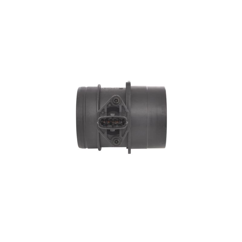 Débitmètre de masse d'air BOSCH 0 280 218 092 - Visuel 2