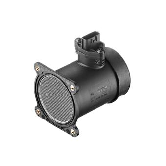 Débitmètre de masse d'air BOSCH OEM 226807J500