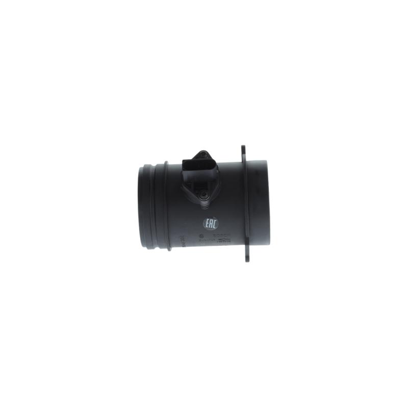 Débitmètre de masse d'air BOSCH 0 280 218 09A - Visuel 1