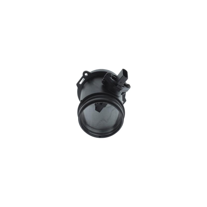 Débitmètre de masse d'air BOSCH 0 280 218 09A - Visuel 2