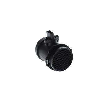 Débitmètre de masse d'air BOSCH [0 280 218 09B]
