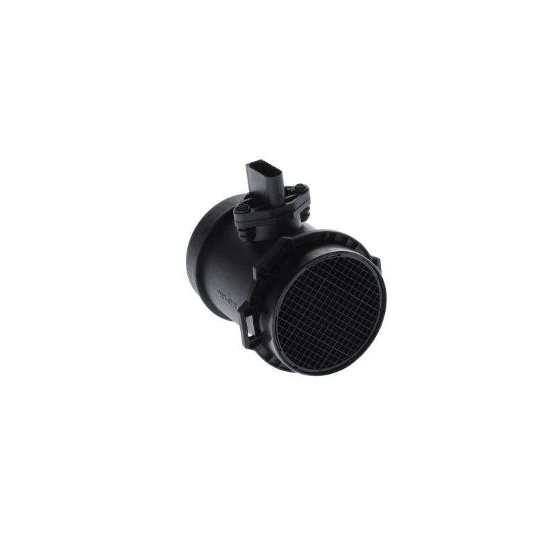 Débitmètre de masse d'air BOSCH 0 280 218 09B - Visuel 1