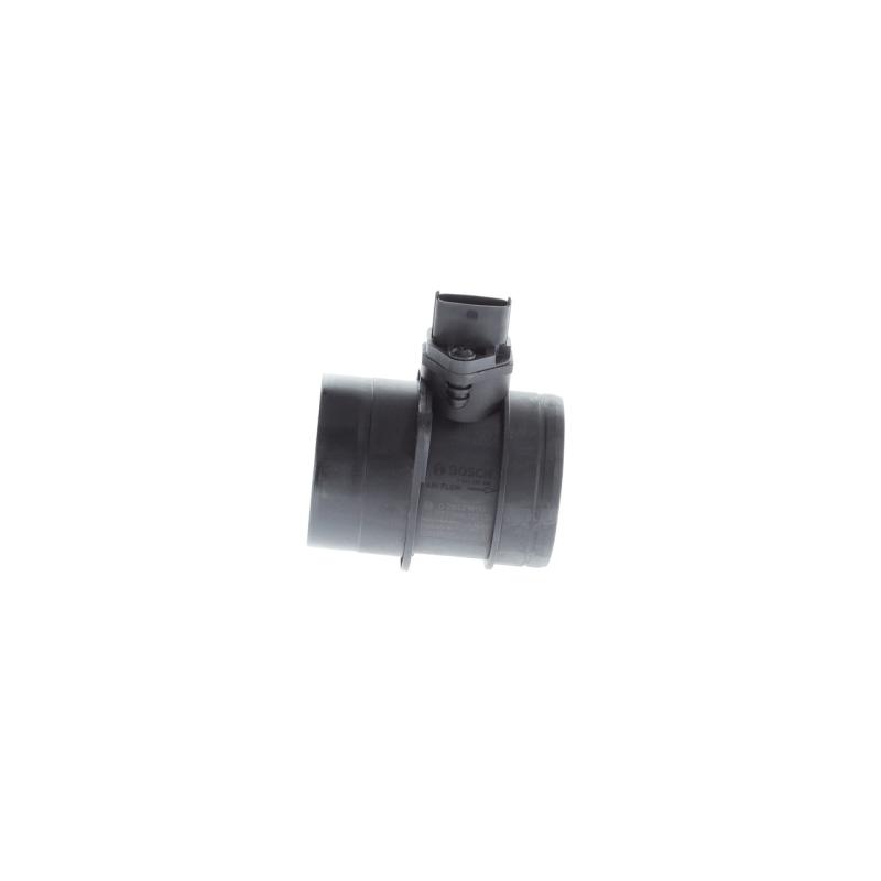 Débitmètre de masse d'air BOSCH 0 280 218 09F - Visuel 2