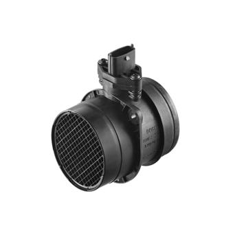 Débitmètre de masse d'air BOSCH OEM 2S7A12B579CA