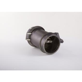 Débitmètre de masse d'air BOSCH OEM 2816438080