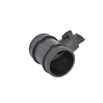 Débitmètre de masse d'air BOSCH OEM 60802028